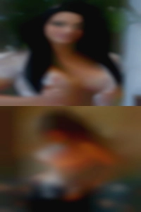 Hot candy women sex swinger.