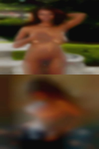 Lion fucking sexy naked woman.