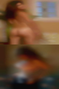 Nude Canadian ball housewives.