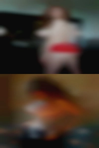 OK hot naked looking for sex swingers woman.