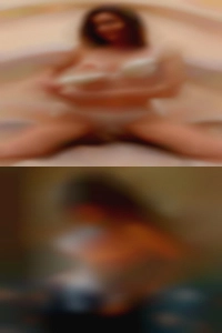 TX swinger bi need hot woman for females.