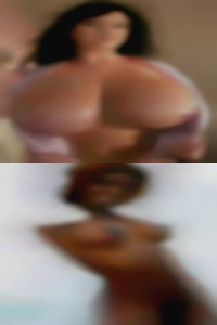 Couple pussy swap fucking Long Island.
