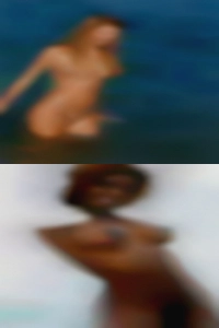 Free Maine romance find mate relationship sex sex ads!