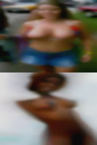 Hot WV nude find people to fuck woman.