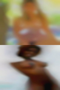 Like mfm wife fmf etc.