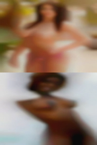 Ormond Beach relationship fuck discreet buddy.