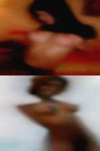 Port Orange swinger cam girls club!