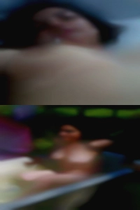 Casual NSA fuck hook up wife swap to get 2.
