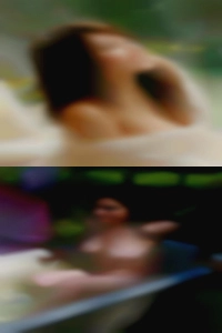 Fruitland romance Park find mate relationship sex swingers.