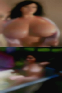 Hawaii casual hook up with encounters swinger sex clubs.
