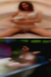 Naughty Utah fuck swingers.