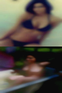 No with chat girls control freaks.