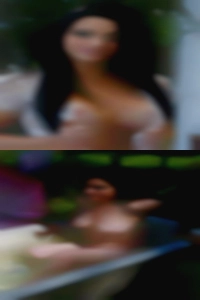 (select personal ads of black women offering big clits to suck guys too).
