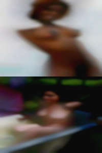 Waukegan casual encounters naked girls.