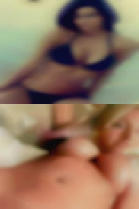 Corsicana over 60 horny fuck women buddy.