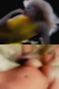 Fort Eustis swinger romance wife.