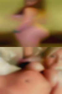 KY adult personal hot women ads.