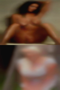 Boys moms looking for swingers.