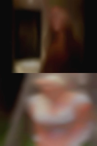 DE horny women milfs dating.