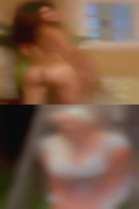NC women mature sexy women to date ads.