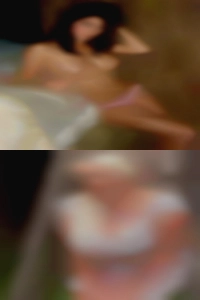 Night fuck looking for male buddy cams horny women!