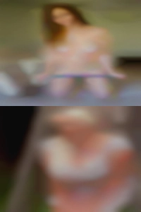 Waynesboro sex women who want to clubs.