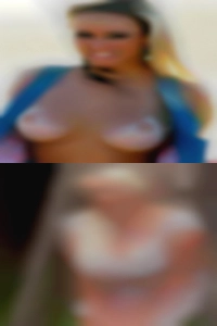 Yea yea sex woman who want to have or FWB.