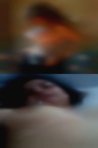 Black sucking married women swingers.