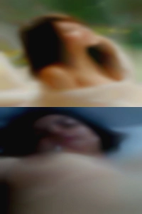 But all sex swingers CA.