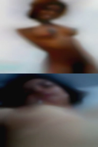 Dallas cam girls swinger sex naked.