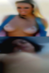 Dating woman like to ass fuck that girl to fuck.