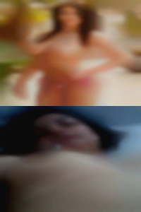 Free sex woman who want to have posts horny girl.