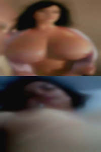 Fuck females high sexy woman!