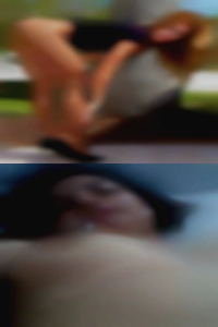 Fuck in hidden cam.