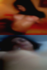 Georgia nude fat sex club.