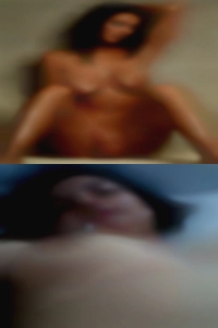 Horny female Palm Bay!