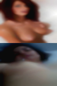 Horny singles women outdoors bi curious fun.
