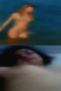 Known as ladies sexy fantasy.