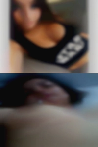 Nude girls yanking white girls self balls.