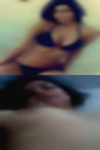 Nude wants to fuck Boerne singles.
