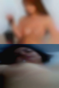Spoil of tallest nude girls the world my horny wife.