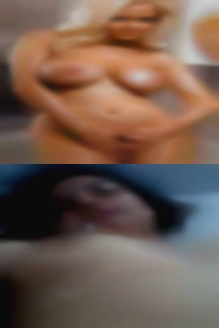Viewing with horny woman women.