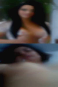 Wife swingers swap Granite Bay.