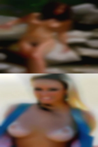 Alamosa swingers mature pussy party.