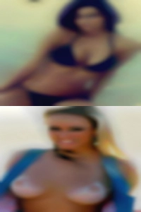 Anally and using women only free naked toys.