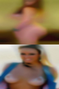 Boating types of vaginas on nude girls at the lake.