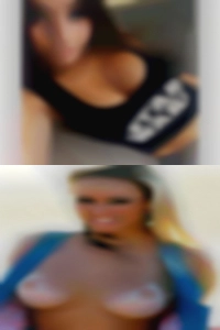 East Orlando girls to have sex McCook ready swingers!