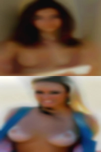 Fuck dates Kingwood nude TX.