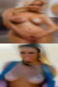 Getting dommed etc horny women etc.