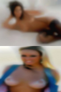 Girl from Pampa sex naked.